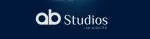 AB Studies company logo