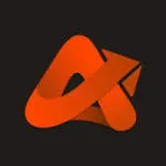 ABES ECOM LLP company logo