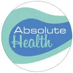 ABSOLUTE HEALTHCARE VENTURES INDIA company logo
