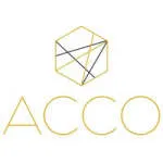 ACCO-TAX SOLUTIONS company logo