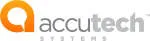 ACCUTECH INFOSYSTEMS PVT. LTD. company logo