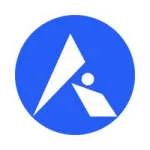 ADAPTON GLOBAL SERVICE company logo
