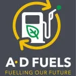 ADDFUELS company logo