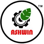 AGASWIN INDUSTRIES company logo