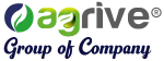 AGRIVEMART COMMERCIAL PVT LTD. company logo