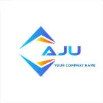 AJU COMPUTER SCIENCE company logo