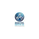 AKASH STEEL CRAFTS PVT LTD company logo