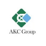 AKC GROUP company logo