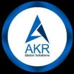 AKR Career Development Solutions company logo