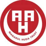 AL ARIF HOSPITAL company logo