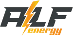 ALF ELECTRO MOTORS company logo