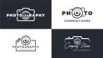 ALFPHOTOGRAPHY company logo