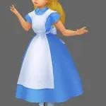 ALICE CHRISTY company logo