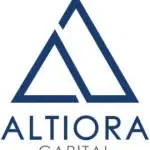 ALTIORA CAPITAL SOULTION PRIVATE LIMITED (... company logo