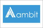 AMBIT AUTOMATION company logo