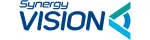 AMF Synergy Vision company logo