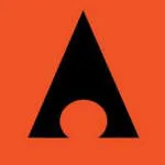 AMMA'S PASTRIES company logo