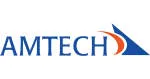 AMTECH GROUP company logo