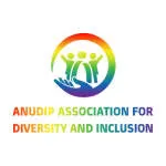 ANUDIP FOUNDATION FOR SOCIAL WELFARE company logo