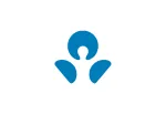 ANZ Banking Group company logo