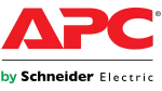 APC Tech company logo