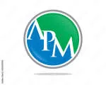 APM toolings company logo