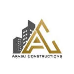 ARASU VENTURE PVT company logo