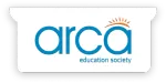 ARCA GLOBAL INDIAN INTERNATIONAL SCHOOL company logo