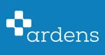 ARDENS BUSINESS SOLUTIONS PRIVATE LIMITED company logo