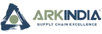 ARK India company logo