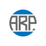 ARP CloudNet Private Limited company logo