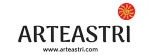 ARTEASTRI CRAFTS PVT LTD company logo