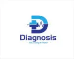 AS Health Assist and Diagnostic Centre company logo