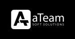 ATEAM SOFT SOLUTIONS company logo
