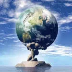 ATLAS IAS company logo