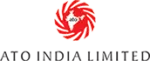ATO (I) LTD company logo