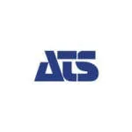 ATS TRANSLATION SDN BHD company logo