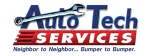 AUTO TECH CO company logo