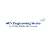 AUV Engineering Works company logo