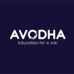 AVODHA EDUTECH PVT LTD company logo