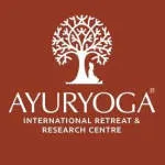 AYURYOGA INTERNATIONAL MAURITIUS company logo