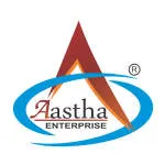 Aastha Enterprises company logo