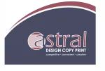 Aastral Global company logo