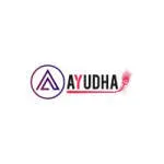 Aayudha Associates company logo