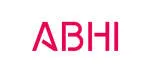 Abhi associatess company logo