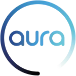 Able Aura Technologies & Services Pvt Ltd company logo