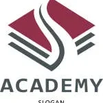 Academy company logo