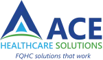 Ace Healthcare Solutions company logo