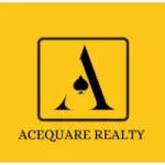 Acequare Realty company logo