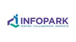 Aceware FintechServices Pvt Ltd infopark TBC company logo